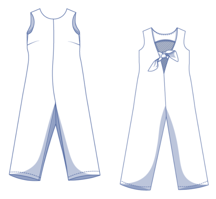 fibre-mood-danika-combinaison-patron-de-couture-dos-nou-32-58 image 4