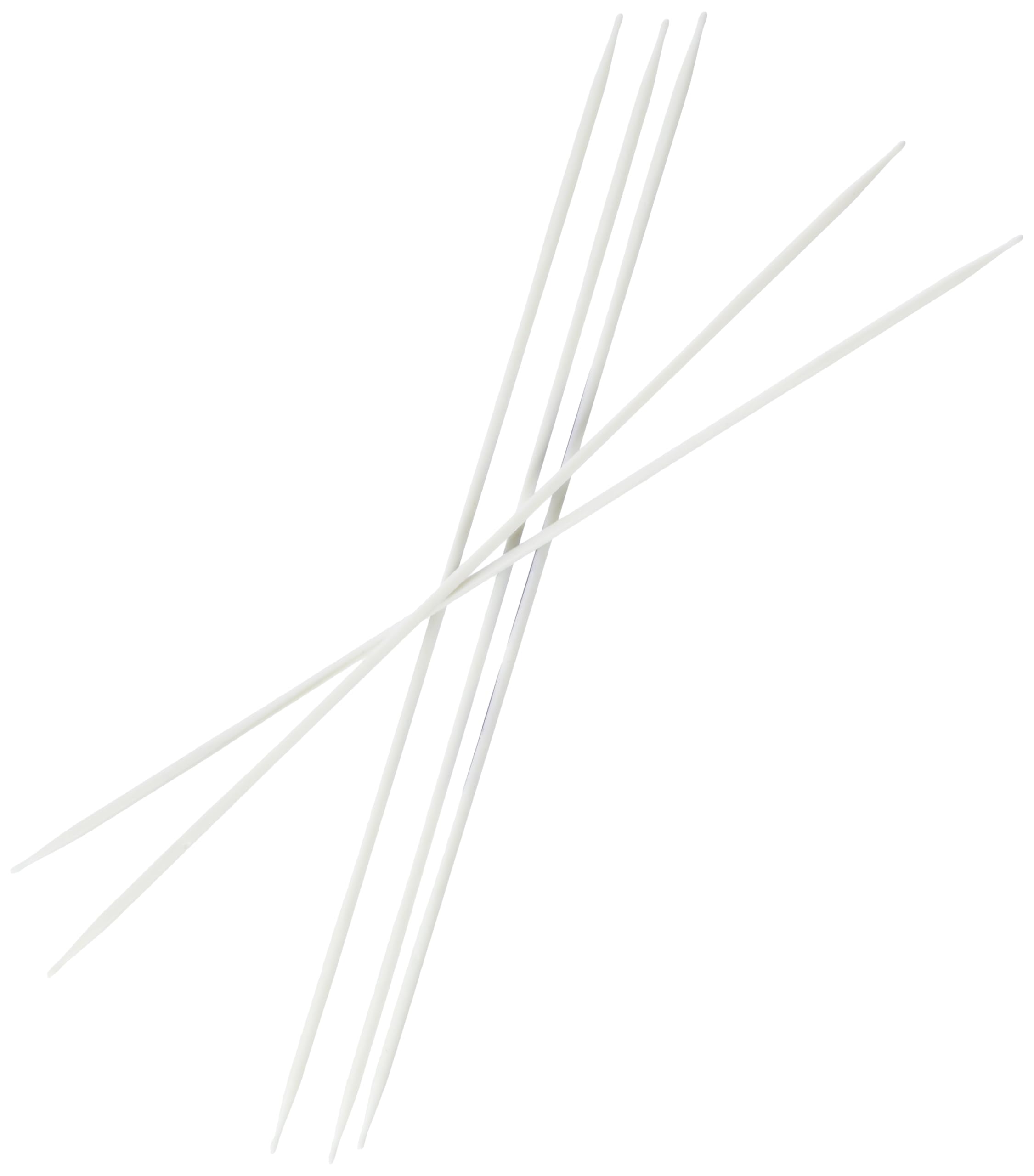 prym-ergonomics-aiguilles-double-pointe-20-cm-2-50-mm image 3