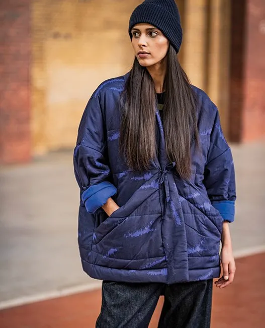 fibre-mood-anica-veste-patron-de-couture-xs-xxxl image 1