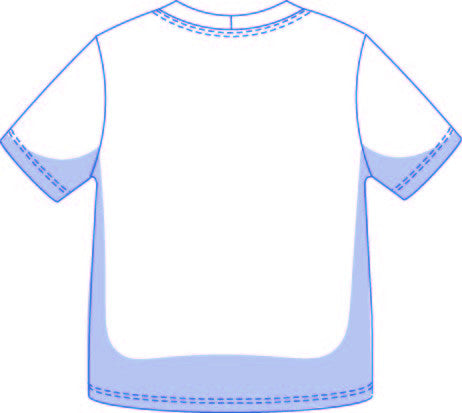 fibre-mood-erica-t-shirt-patron-de-couture-basique-xs-xxxl image 6