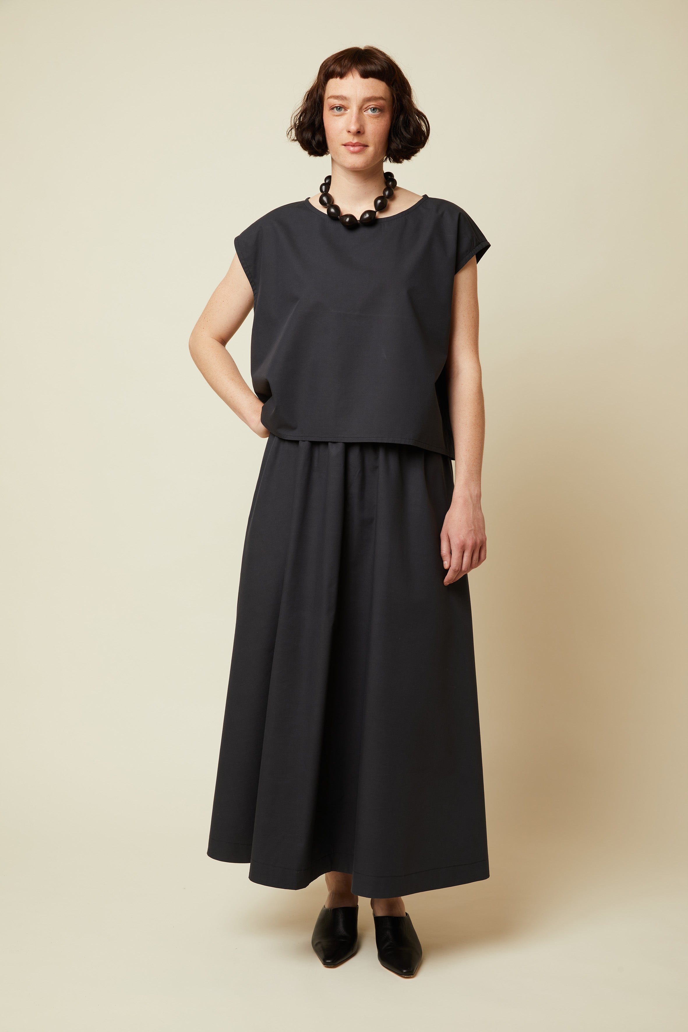 atelier-brunette-la-jupe-vertigo-patron-pdf-couture-femme image 4