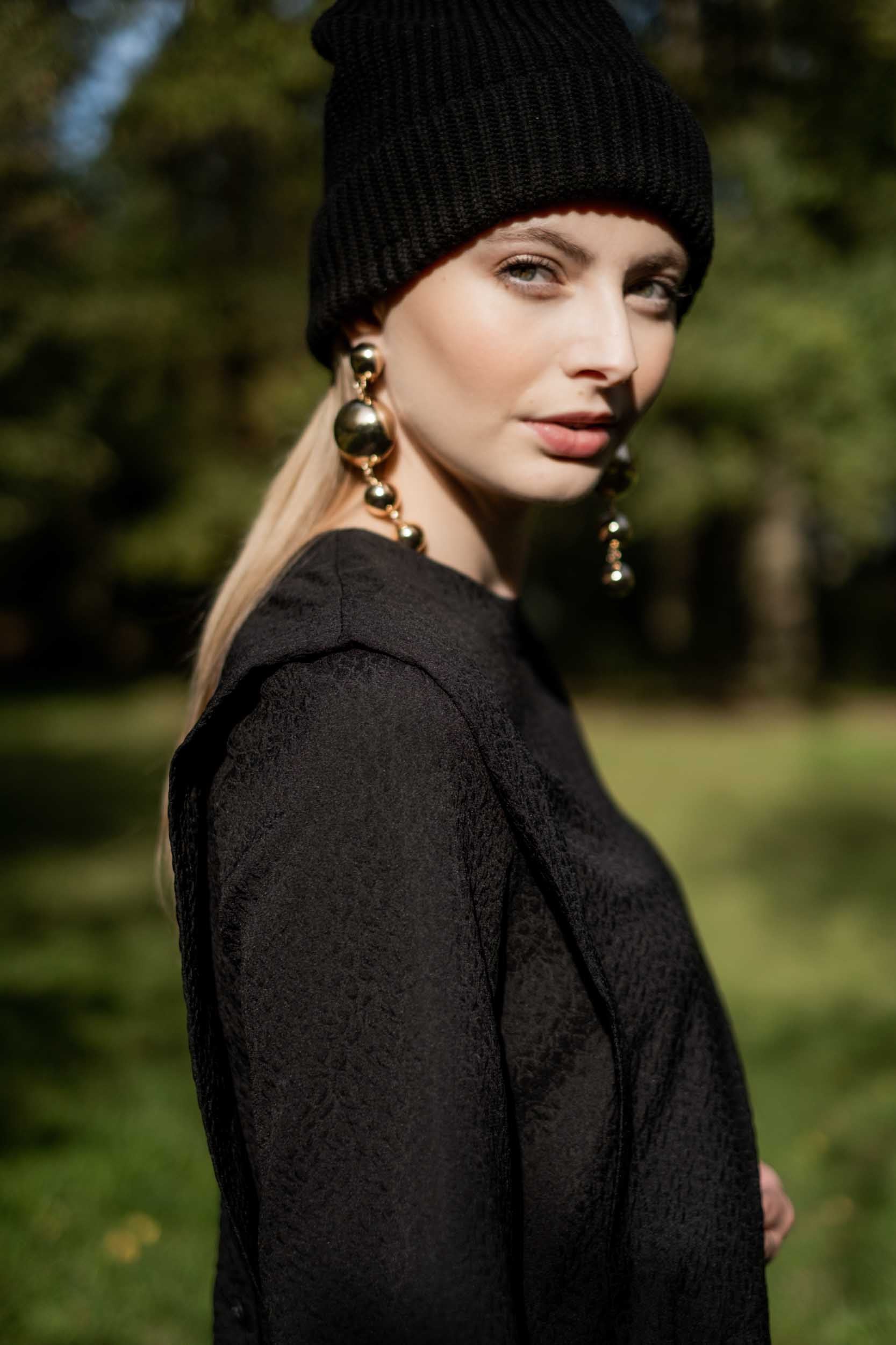 fibre-mood-rhonda-top-boutonn-dos-patron-de-couture-xs-xxxl image 7