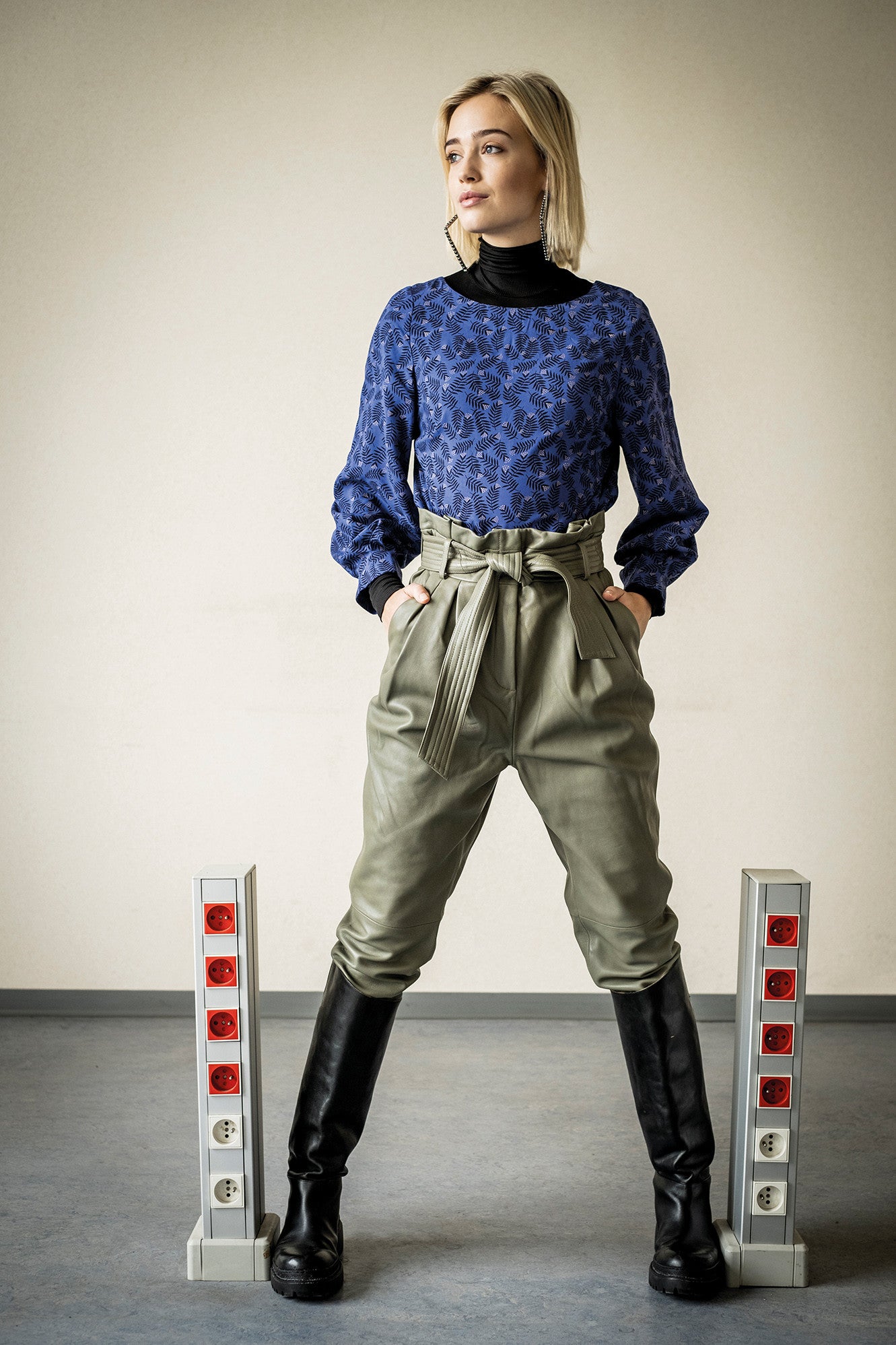 fibre-mood-bonnie-top-patron-de-couture image 5