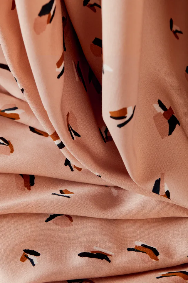 atelier-brunette-tissu-beryl-blush-viscose-ecovero image 1