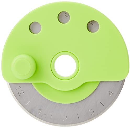 prym-ergonomics-lame-de-rechange-standard-45-mm-pour-cutter-rotatif image 7