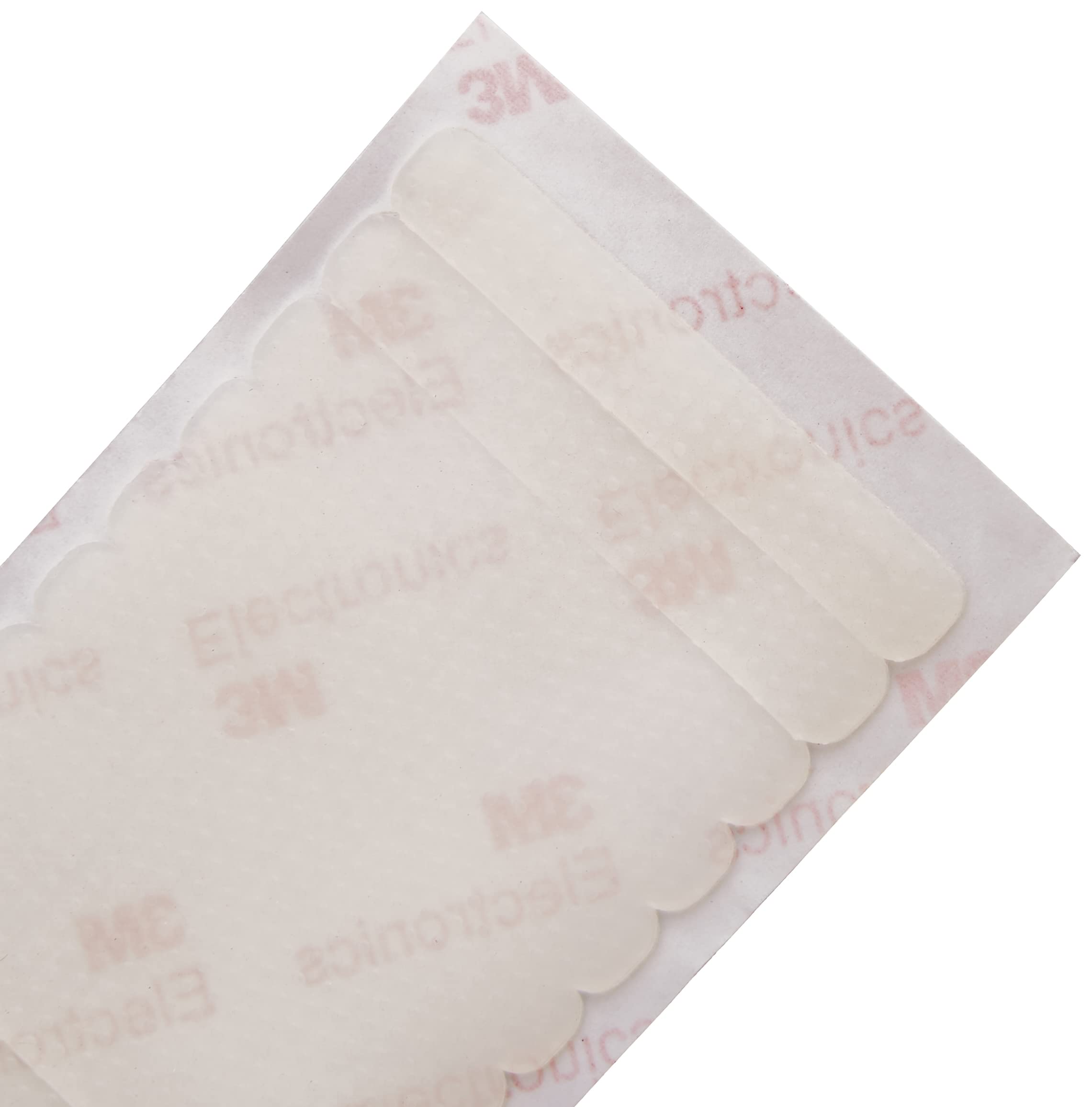 prym-bandes-antid-rapantes-pour-cintres-blanc-14-x-7-x-0-5-cm image 4