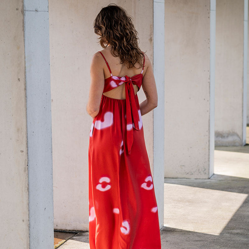fibre-mood-june-patron-de-couture-robe-longue-bretelles-spaghetti-taille-empire image 4