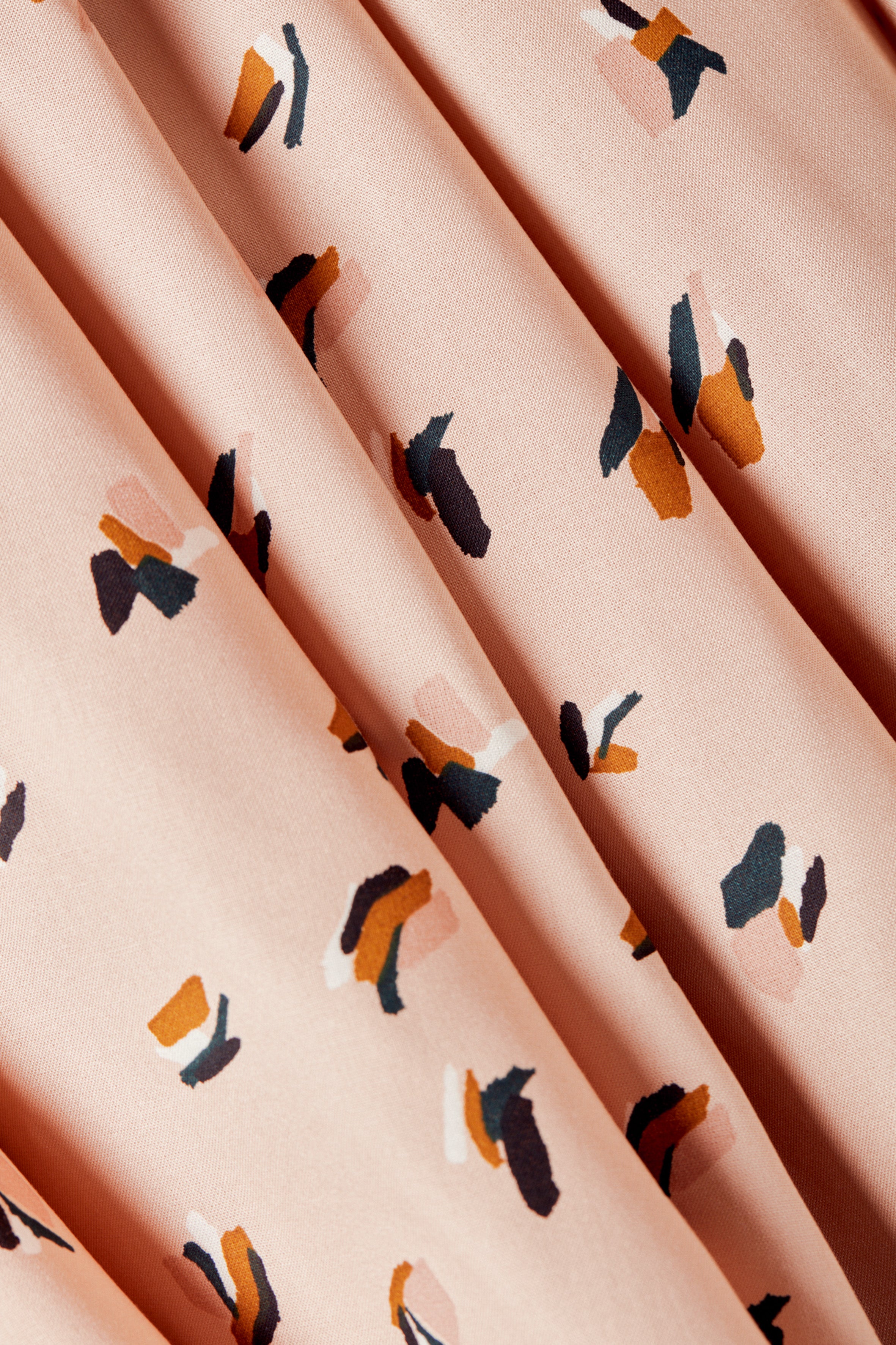 atelier-brunette-tissu-beryl-blush-viscose-ecovero image 3