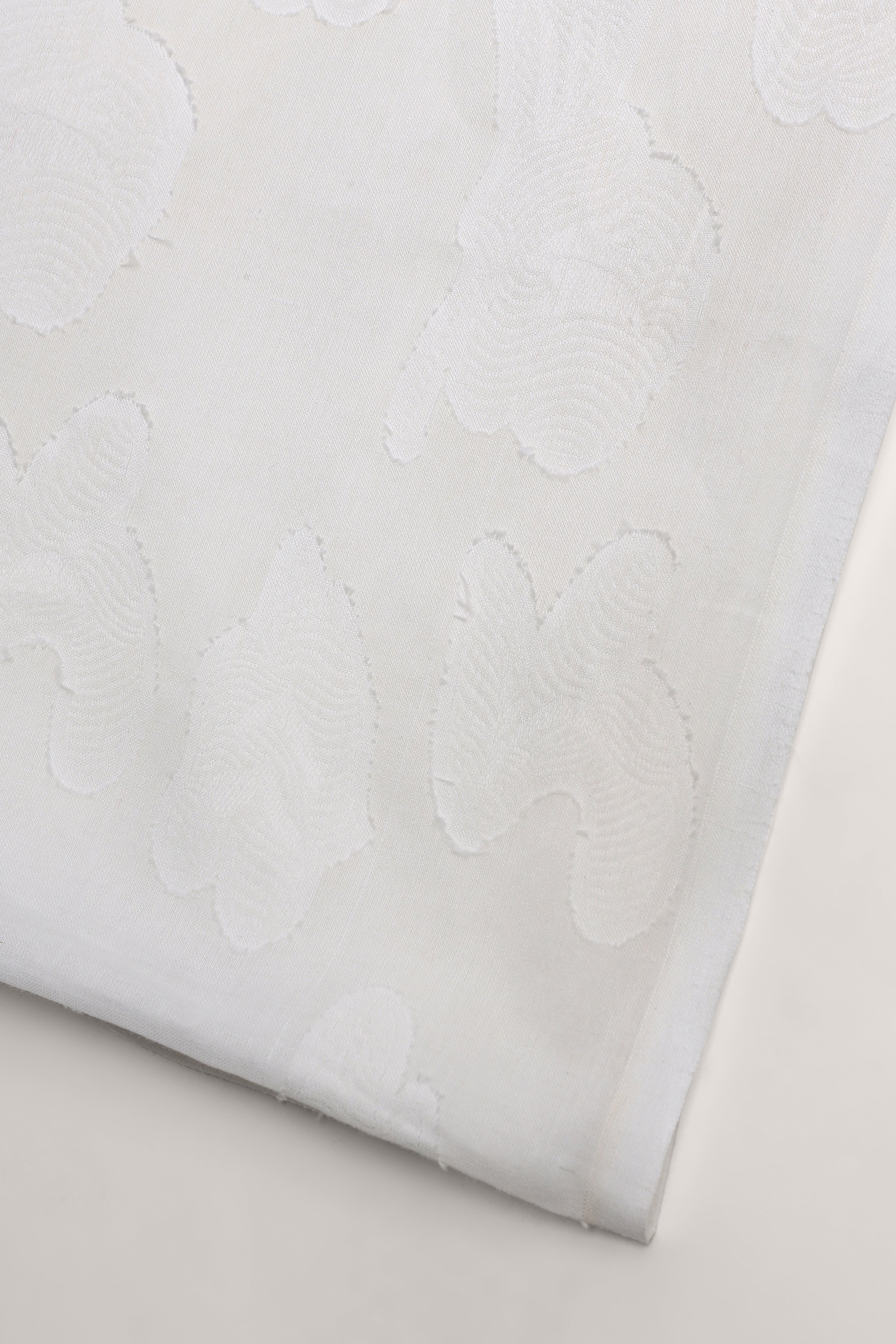 atelier-brunette-le-coton-indien-tiss-003-coupon-tissu-s-rie-limit-e image 2