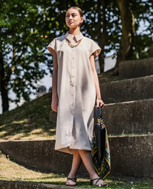 fibre-mood-marley-robe-patron-de-couture-sans-manches image 1