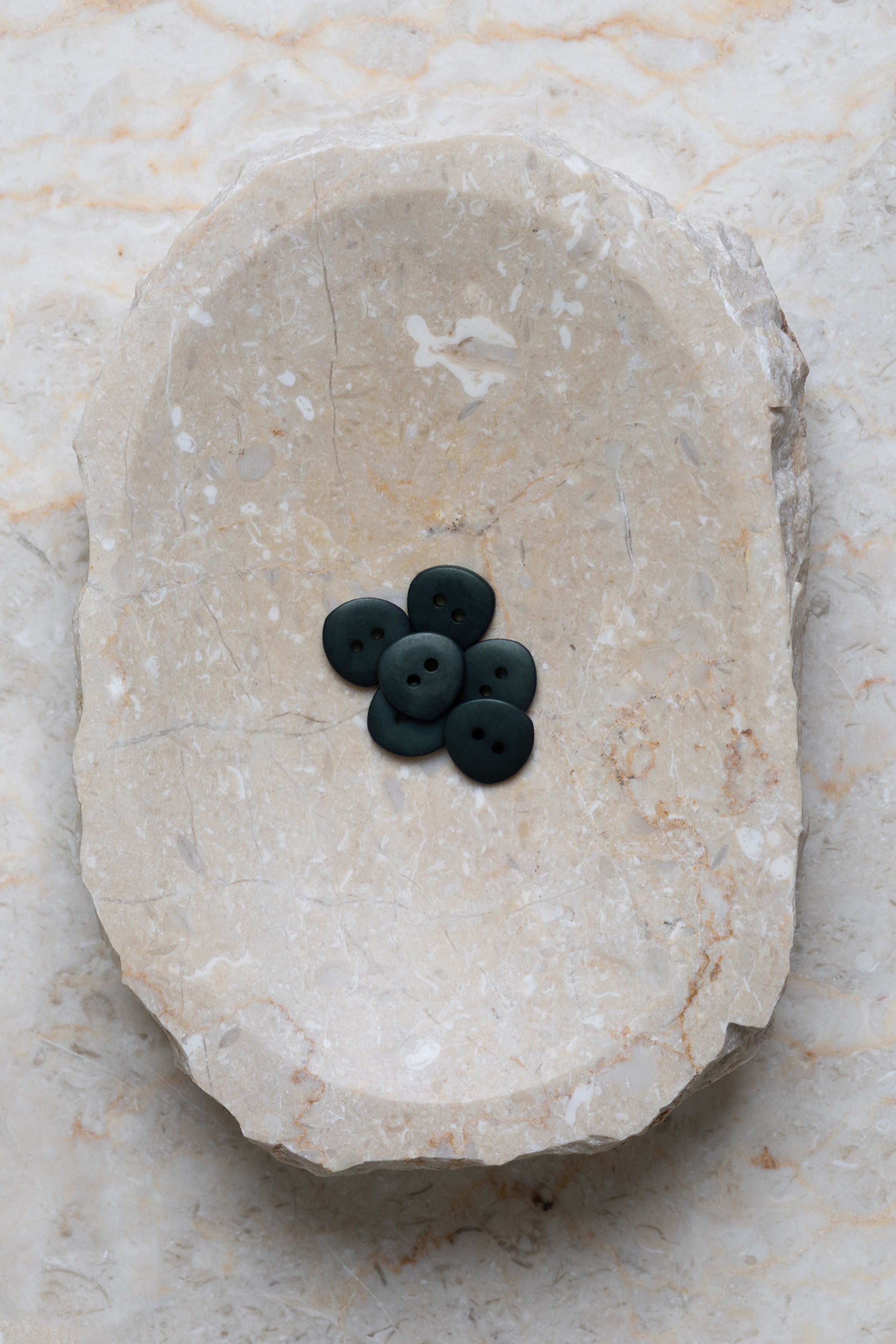 atelier-brunette-boutons-jaipur-forest-mercerie-couture image 3