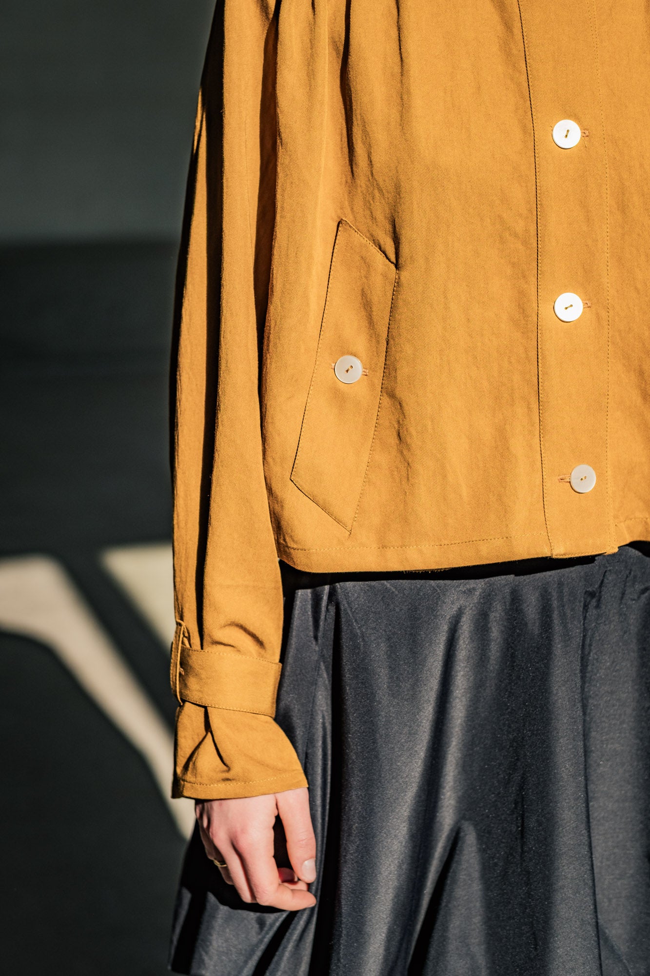 fibre-mood-evin-veste-patron-de-couture image 4