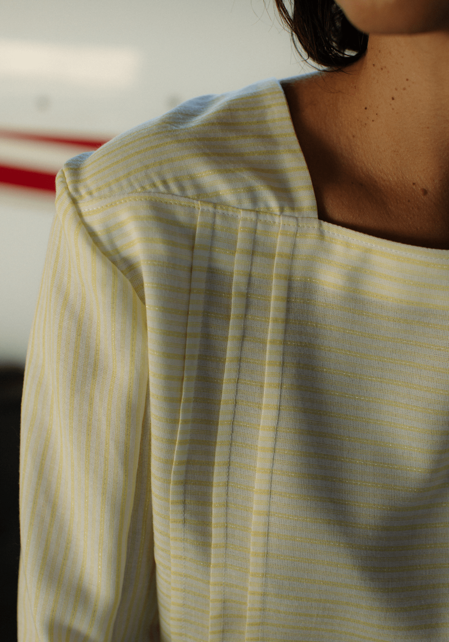 maison-fauve-d-ferlante-patron-blouse-femme-pochette image 5