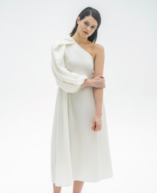fibre-mood-ashley-robe-patron-de-couture-robe-midi-asym-trique-32-60 image 3