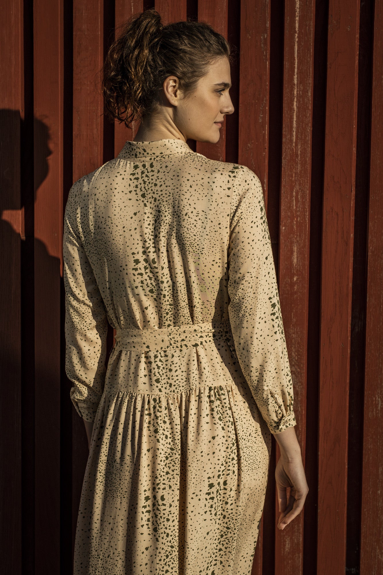 fibre-mood-harriette-robe-chemise-patron-de-couture-tailles-32-60-eu image 6