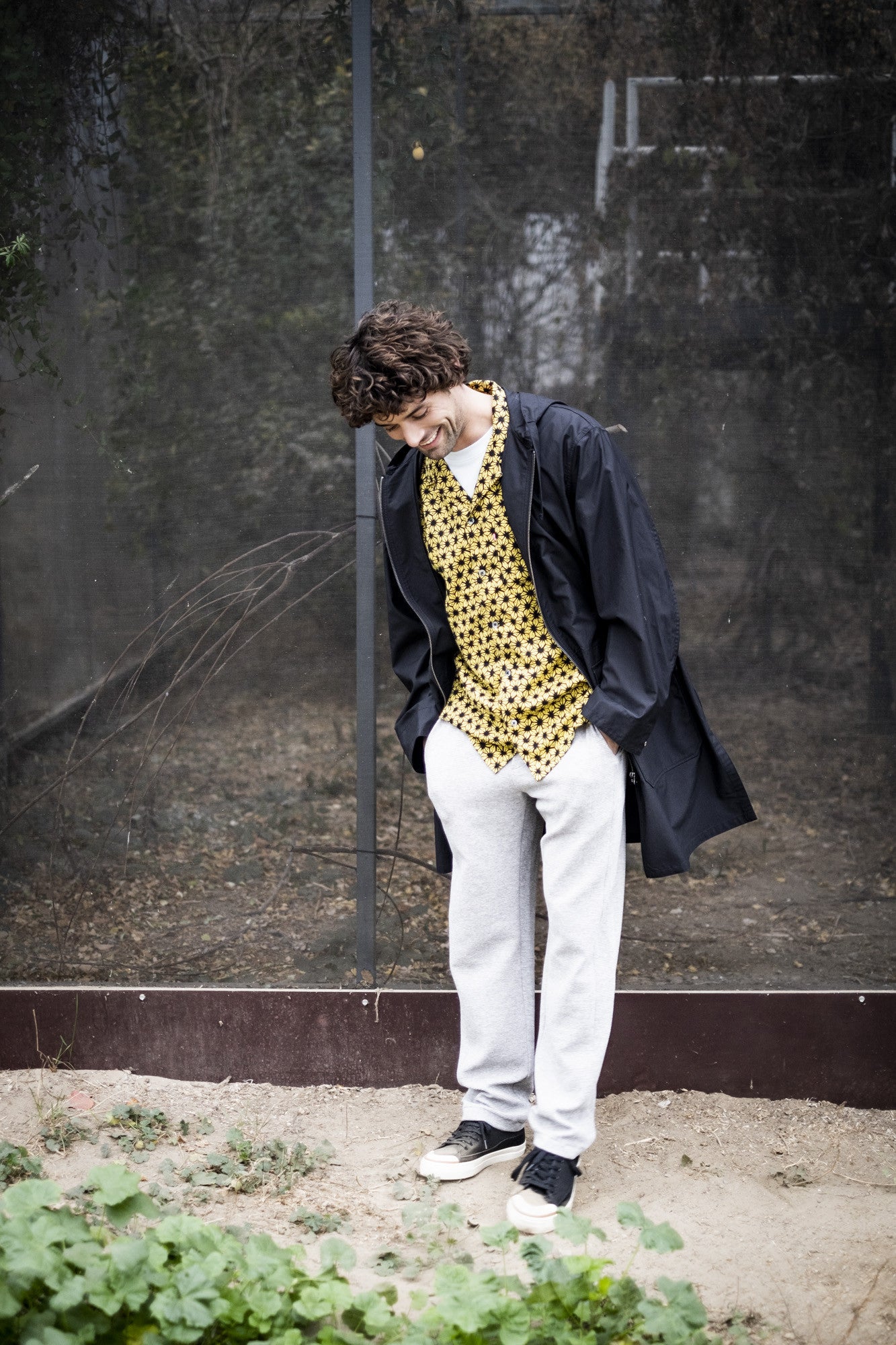 fibre-mood-owen-patron-pantalon-jogging-homme-c-tel image 4