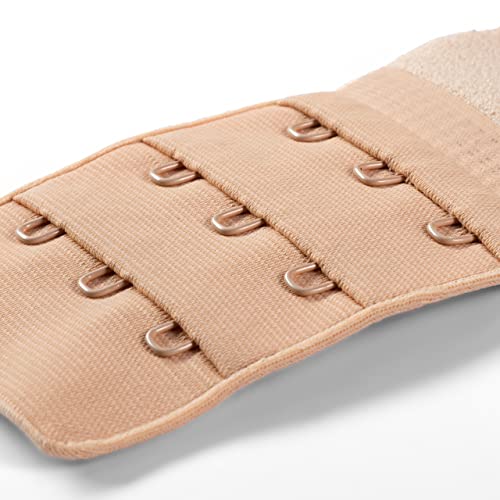 prym-originals-extension-soutien-gorge-souple-50-mm-3-crochets-beige image 5