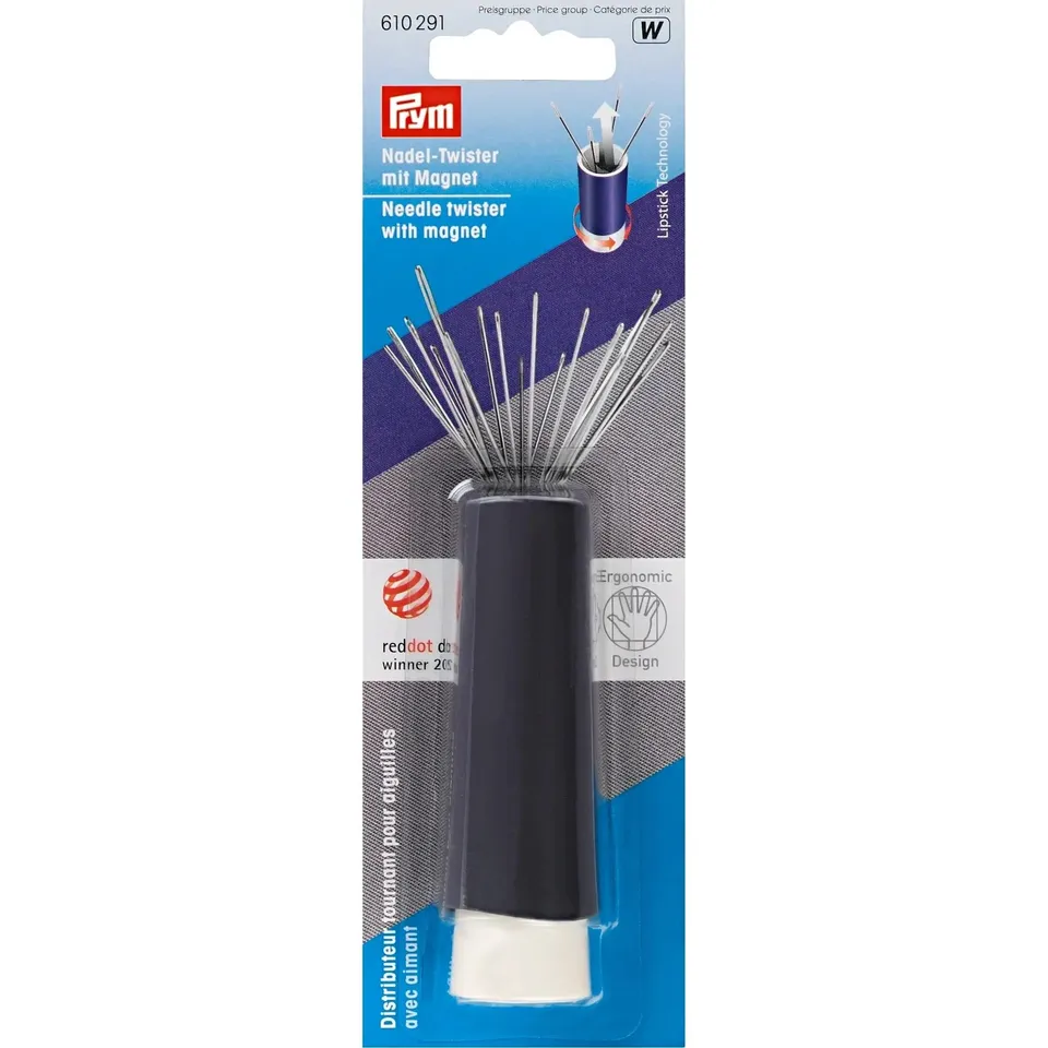 prym-distributeur-tournant-pour-pingles-et-aiguilles image 1