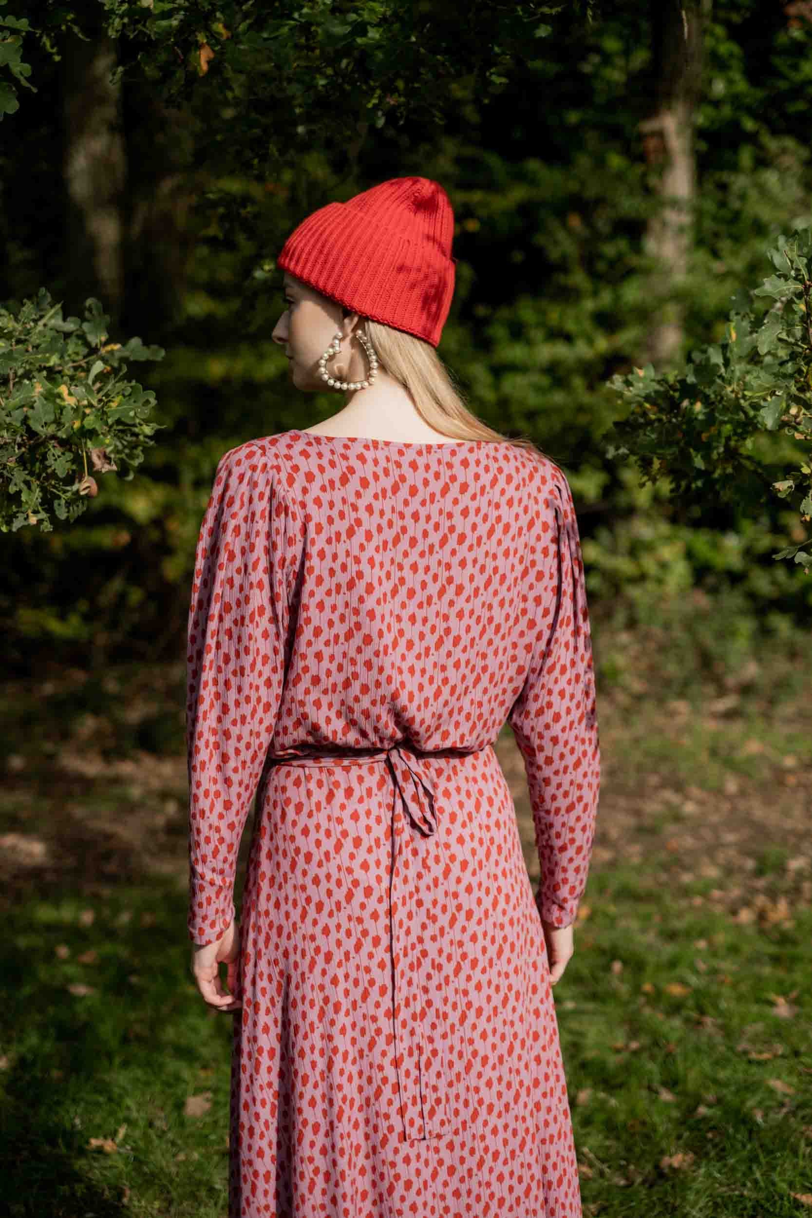 fibre-mood-octavia-robe-portefeuille-patron-de-couture image 8
