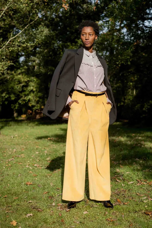 fibre-mood-freja-0-patron-pantalon-femme-jambes-amples-32-60 image 1