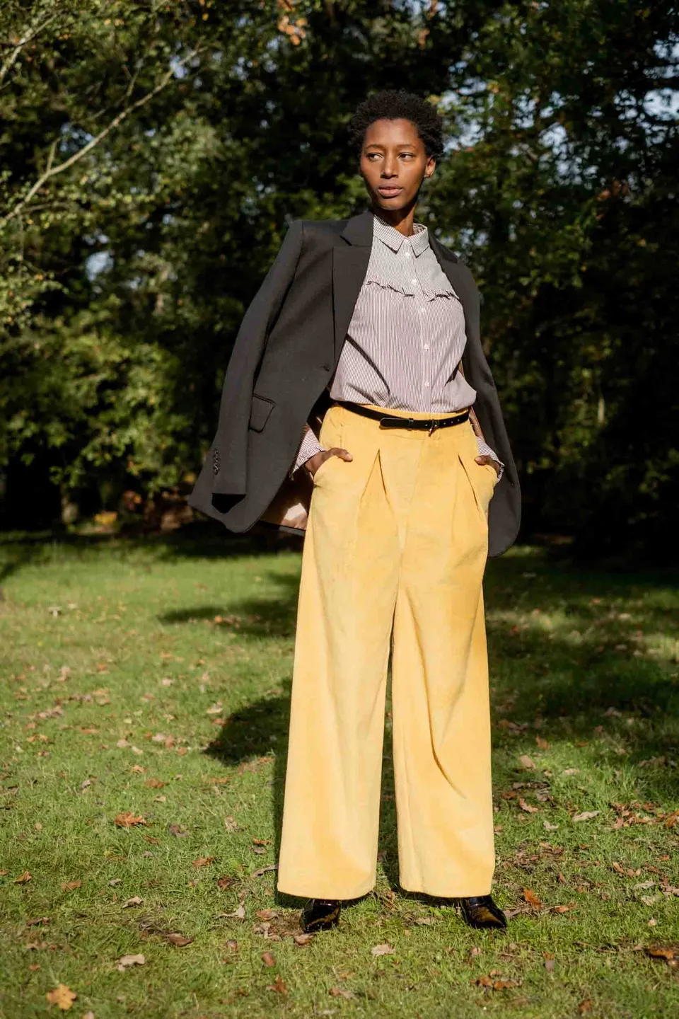 fibre-mood-freja-0-patron-pantalon-femme-jambes-amples-32-60 image 1