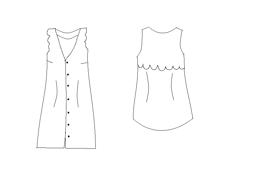 maison-fauve-patron-couture-robe-et-top-festons-bloom-pdf-a4-a3-a0-us-letter image 2