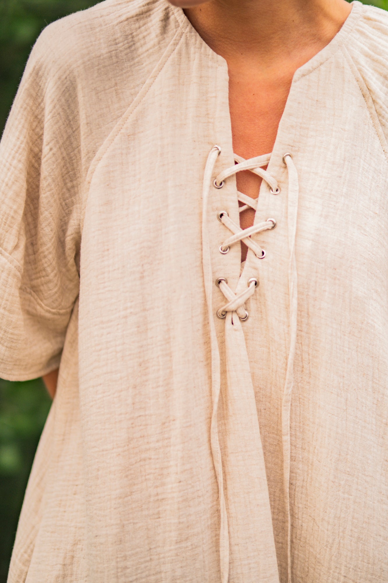 fibre-mood-kaori-robe-patron-couture-robe-longue-t-femme image 4
