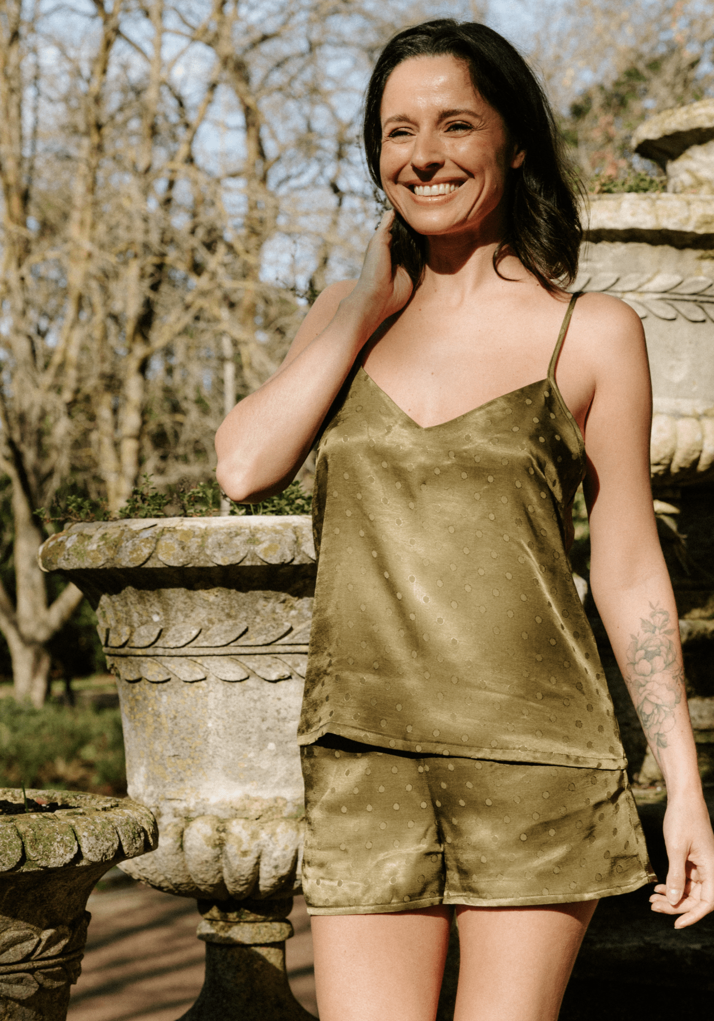 maison-fauve-blush-songe-box-couture-pyjama-caraco-short-d-butant image 5