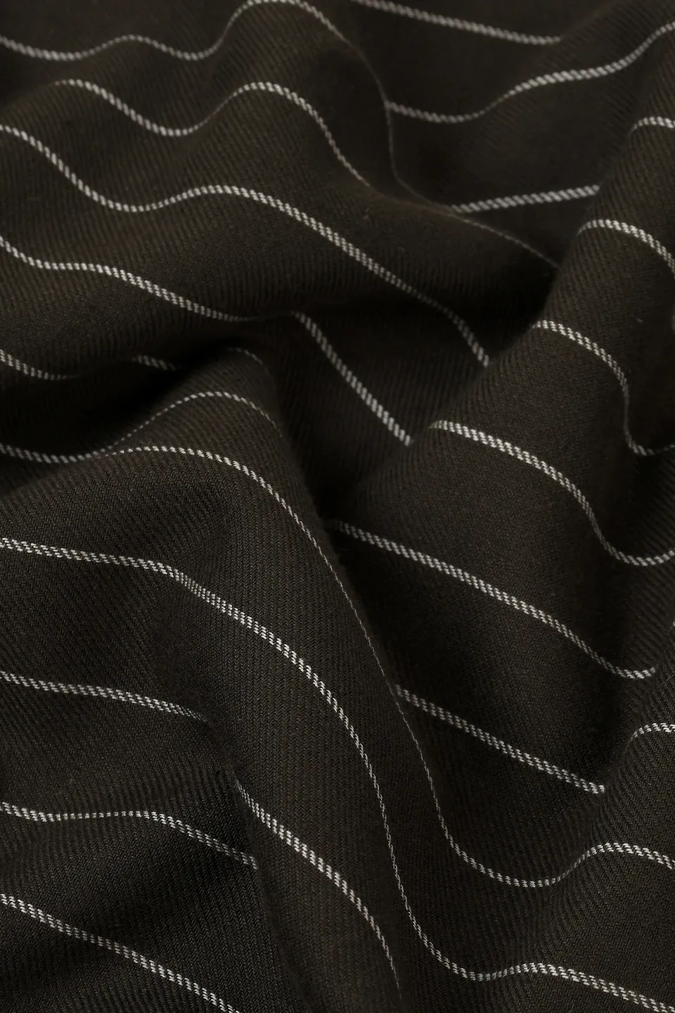 atelier-brunette-coupons-la-rayure-002-tissu-re-sourc image 1
