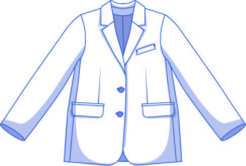 fibre-mood-joni-blazer-patron-de-couture-femme image 5