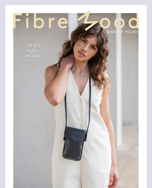 fibre-mood-livre-de-patrons-29-12-patrons-d-t image 1