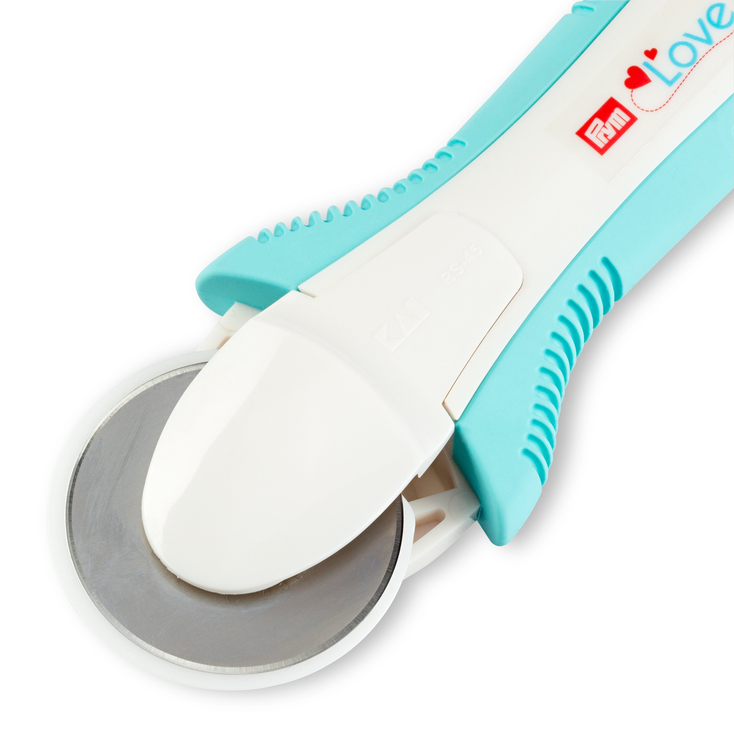 prym-love-couteau-rotatif-omnicut-610473 image 2