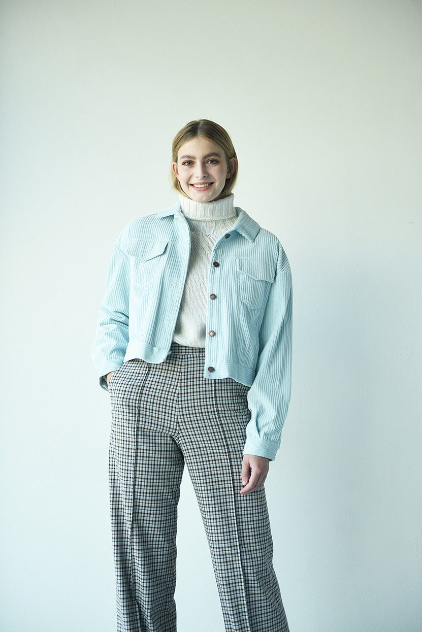 fibre-mood-drew-veste-patron-de-couture-blouson-oversized-court-xs-xxxl image 4
