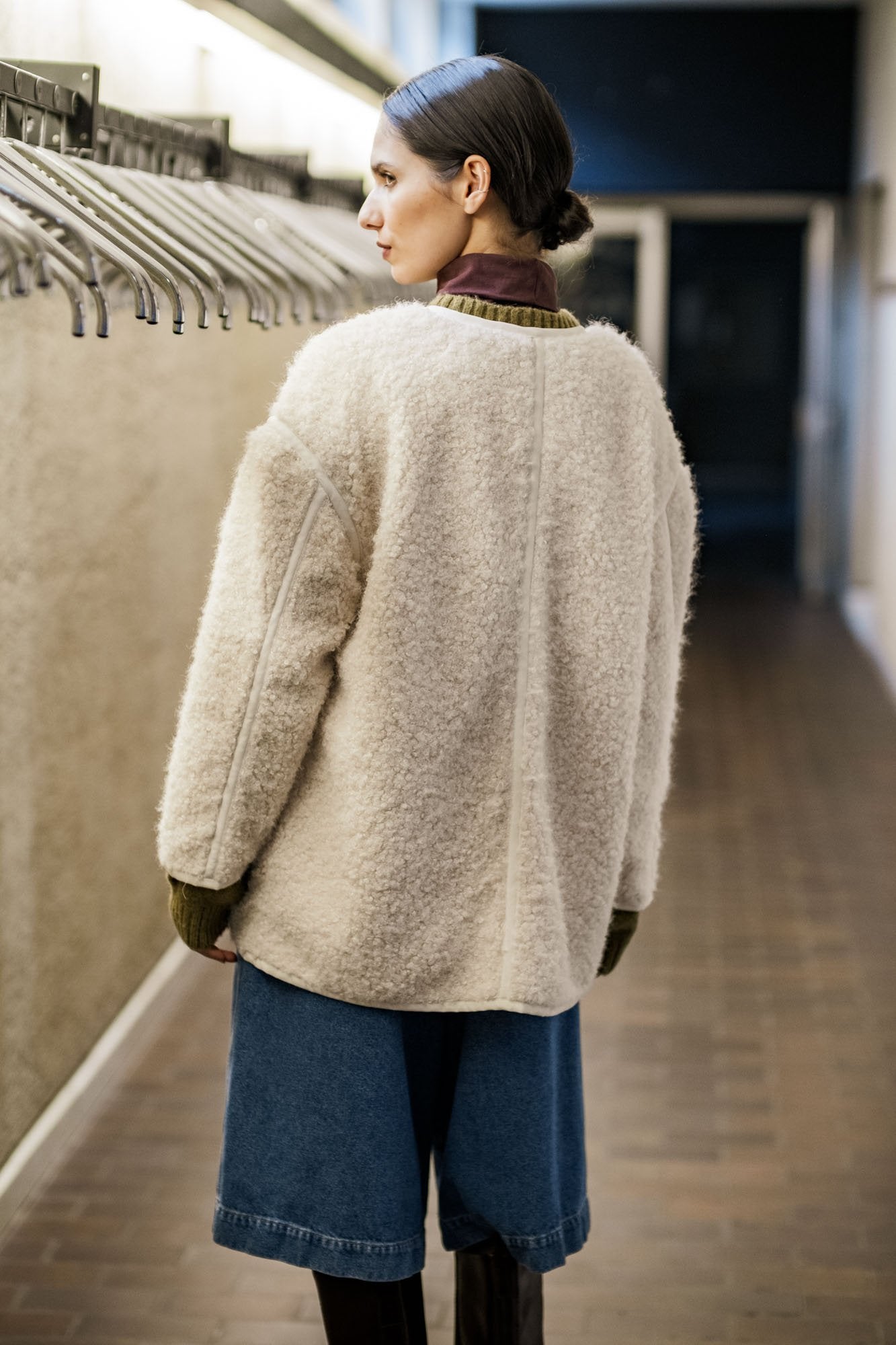 fibre-mood-greta-veste-patron-de-couture-femme-d-tails-biais image 5