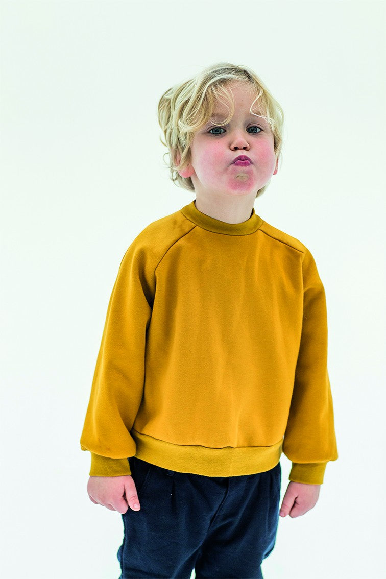 fibre-mood-dale-sweat-shirt-patron-de-couture-enfant-2-14-ans-manches-raglan image 2
