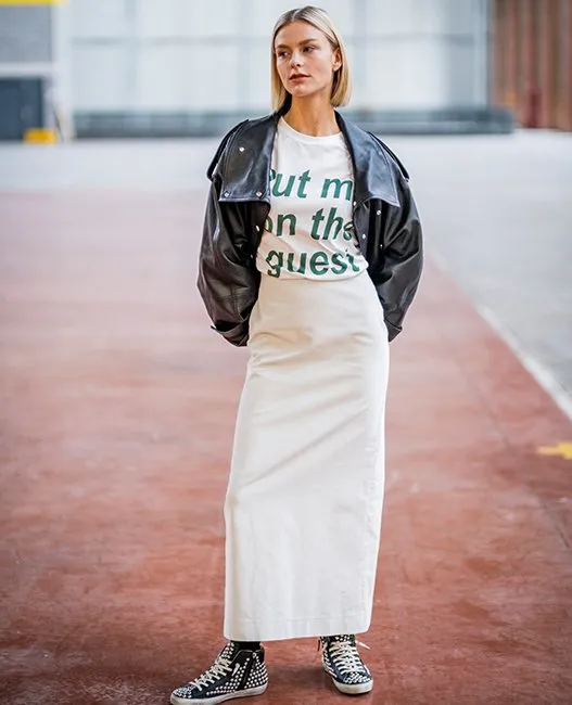 fibre-mood-maribel-jupe-longue-patron-de-couture image 1