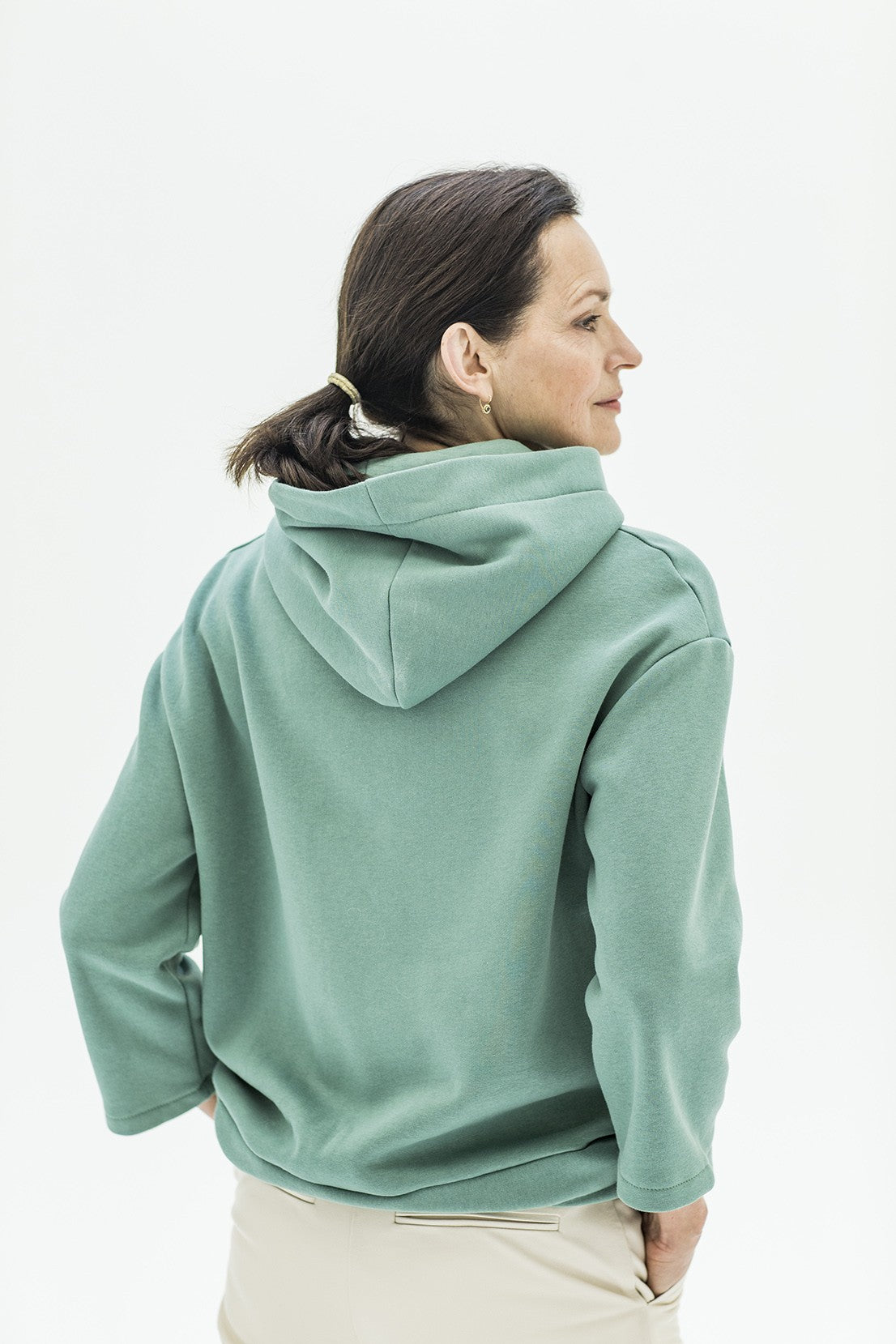 fibre-mood-frikka-sweat-shirt-oversize-capuche-patron-de-couture image 5