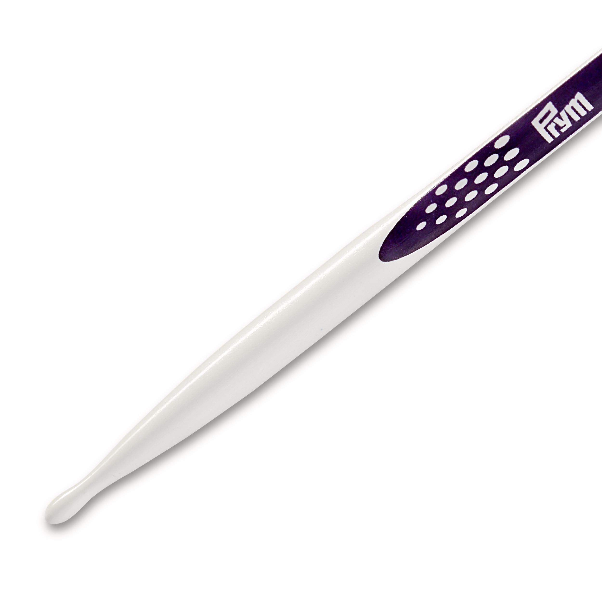 prym-ergonomics-aiguille-tricoter-circulaire-80-cm-5-00-mm image 3