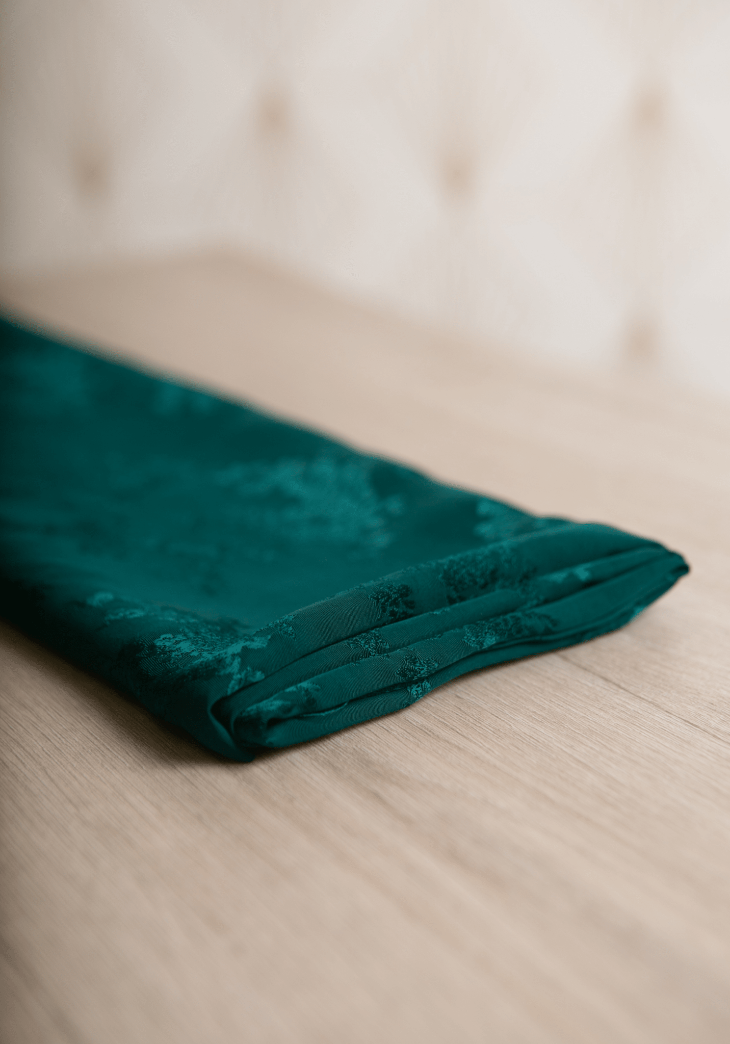 maison-fauve-po-sie-tissu-jacquard-de-viscose-plusieurs-couleurs image 6