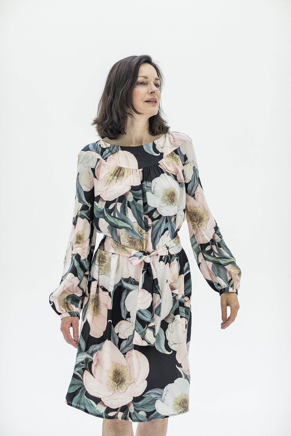 fibre-mood-karlene-robe-patron-de-couture image 4