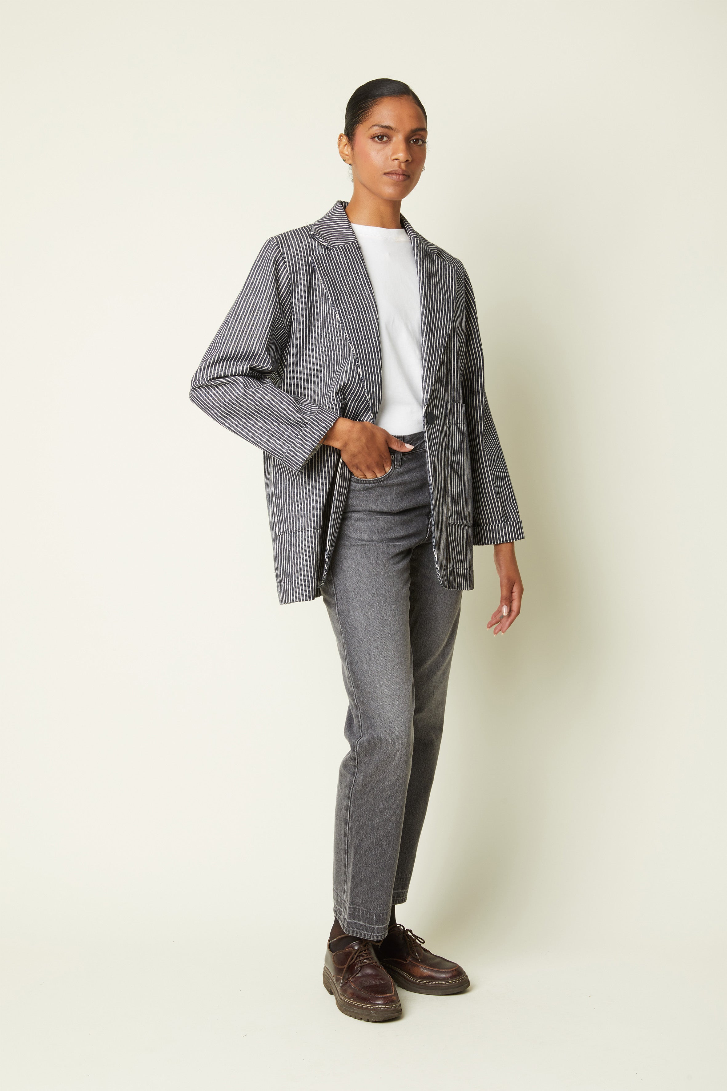 atelier-brunette-le-blazer-patron-pochette-femme image 2