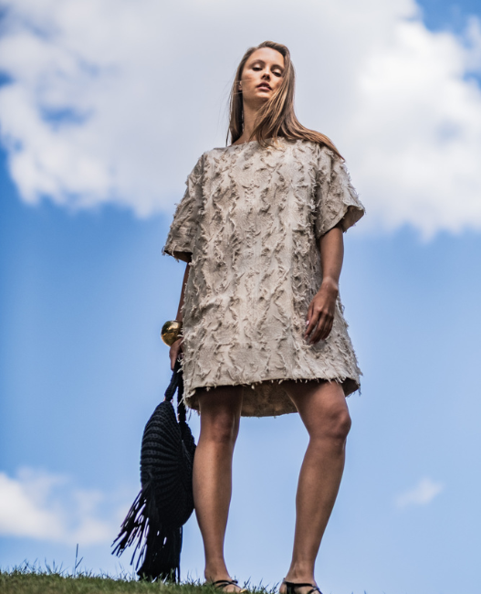 fibre-mood-mirri-robe-patron-de-couture-robe-trap-ze-poches-biais image 3