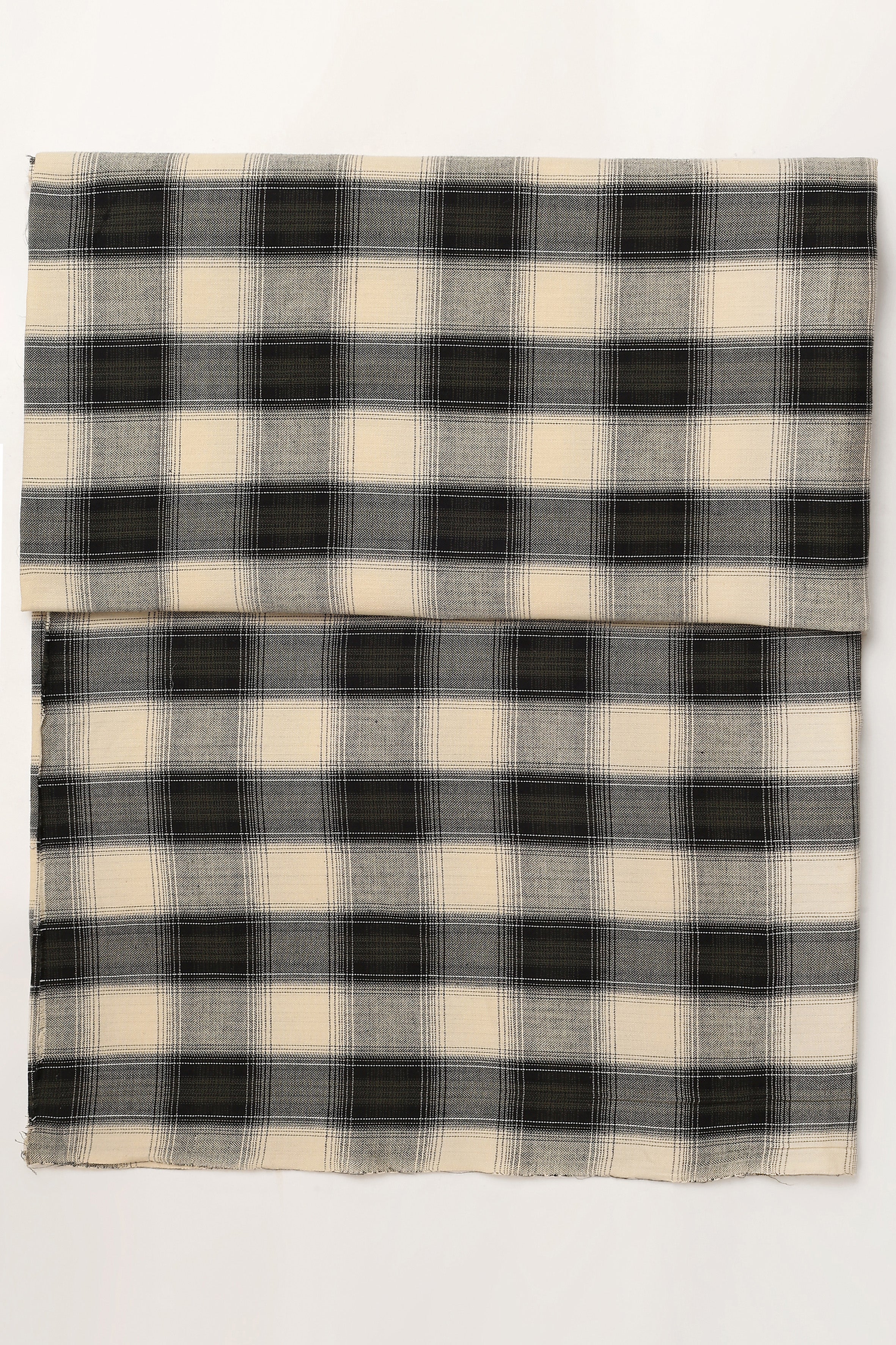 atelier-brunette-coupons-le-carreau-005-tissu-fin-de-rouleau image 4