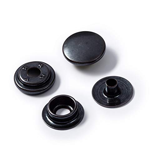 prym-boutons-pression-sport-camping-390230-laiton-bruni-15-mm-recharge-pour-3902 image 5