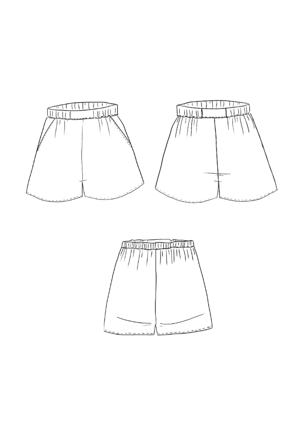 maison-fauve-songe-patron-short-pyjama-femme-pdf-a4-a3-a0-us-letter image 2