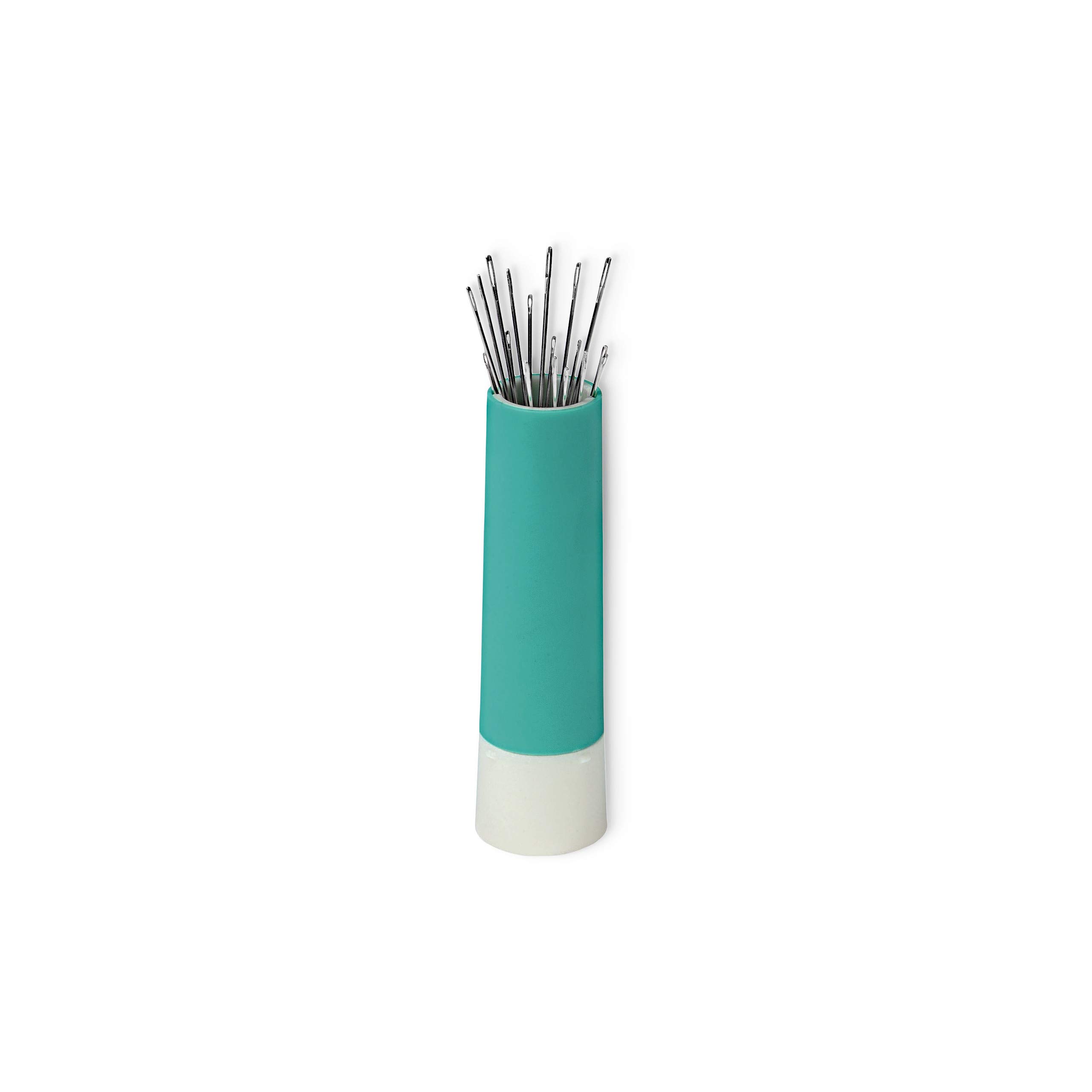 prym-love-twister-aiguilles-turquoise-avec-19-aiguilles image 4