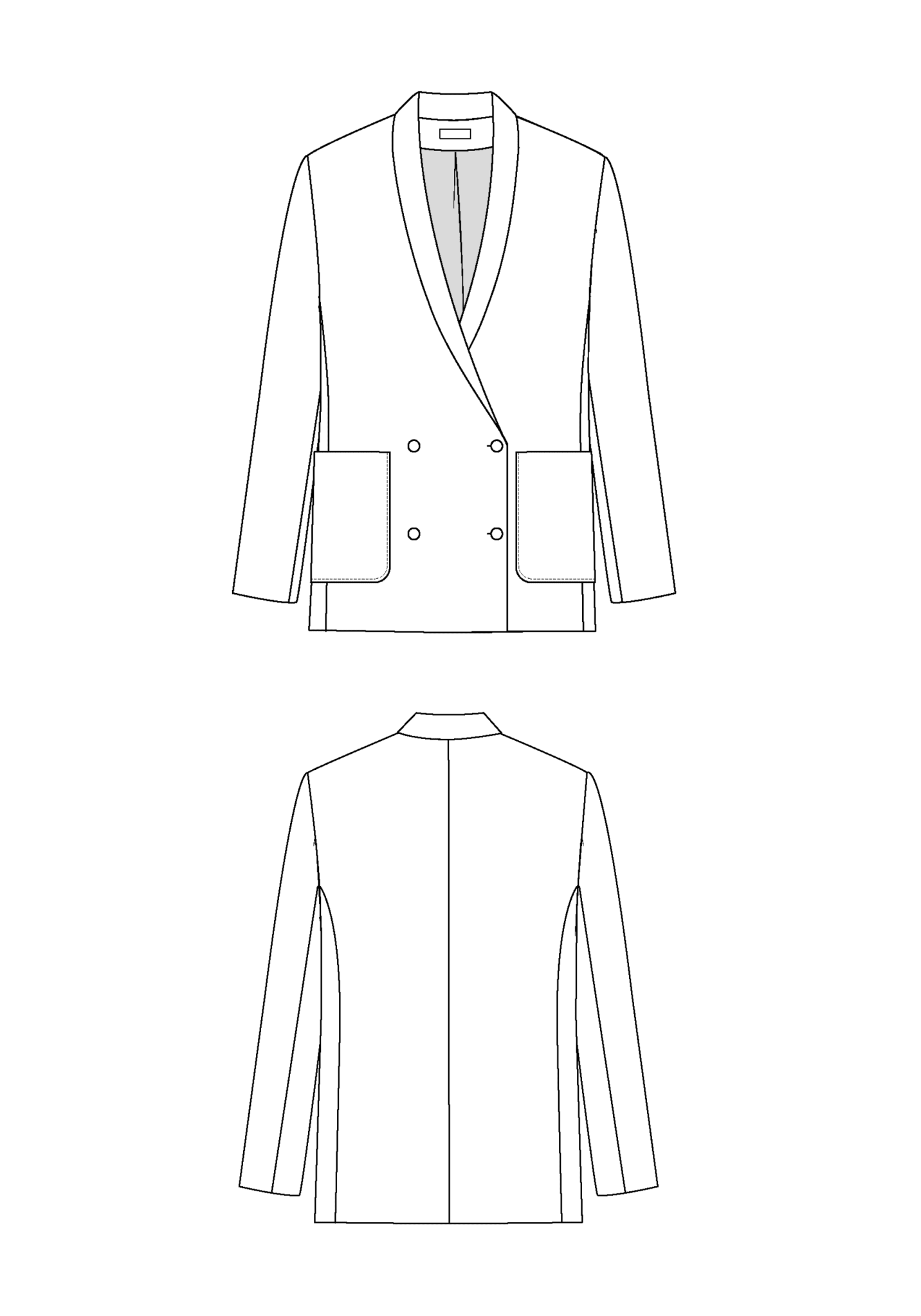 maison-fauve-mimosa-patron-blazer-femme-pochette image 3