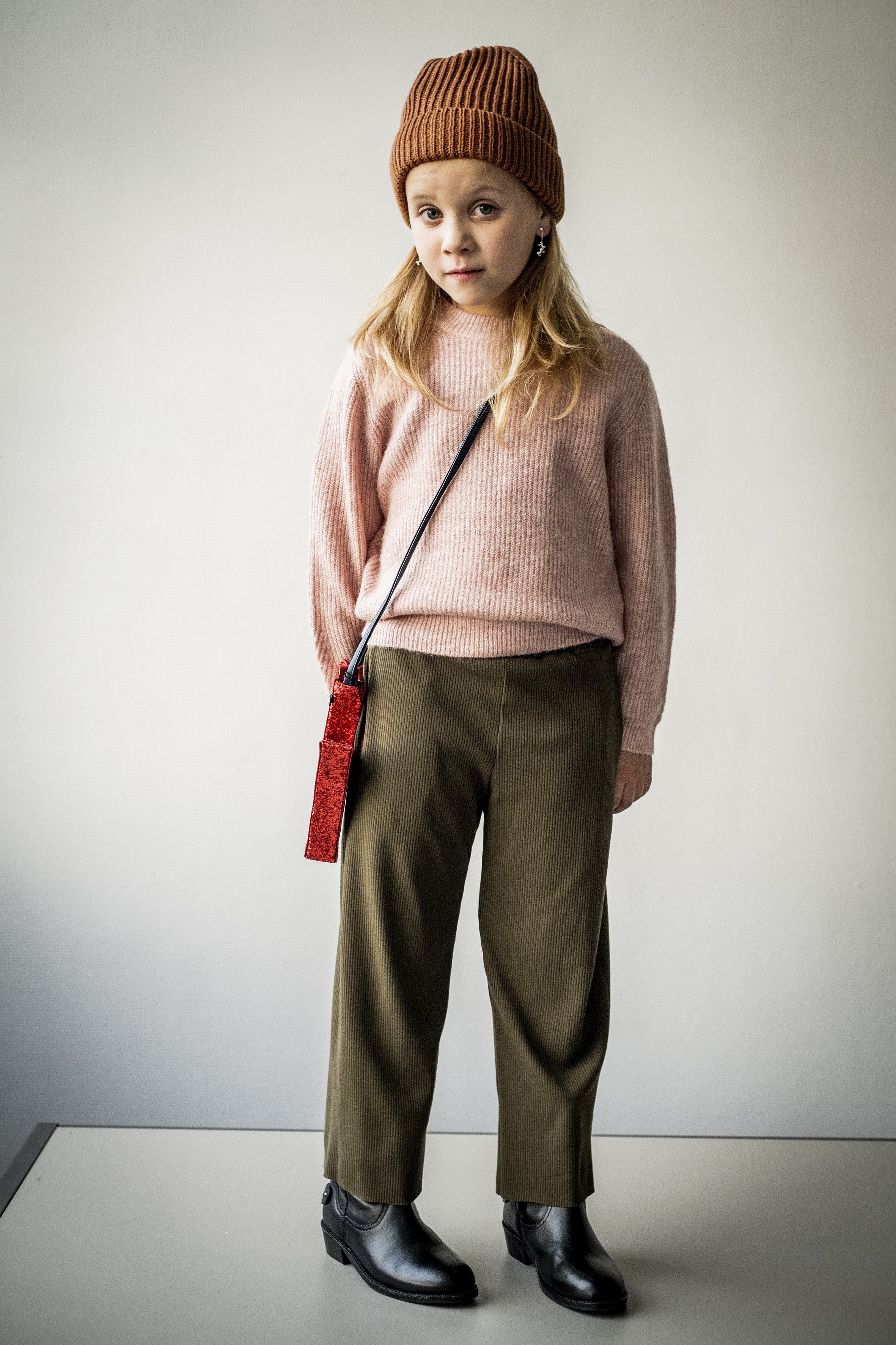 fibre-mood-pixie-pantalon-patron-de-couture-unisexe-enfant-taille-lastique image 1