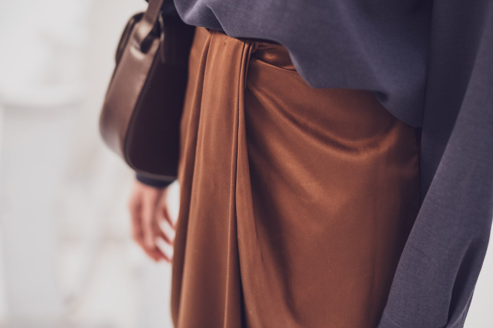 fibre-mood-trina-jupe-patron-de-couture-plis-devant-et-poches image 7