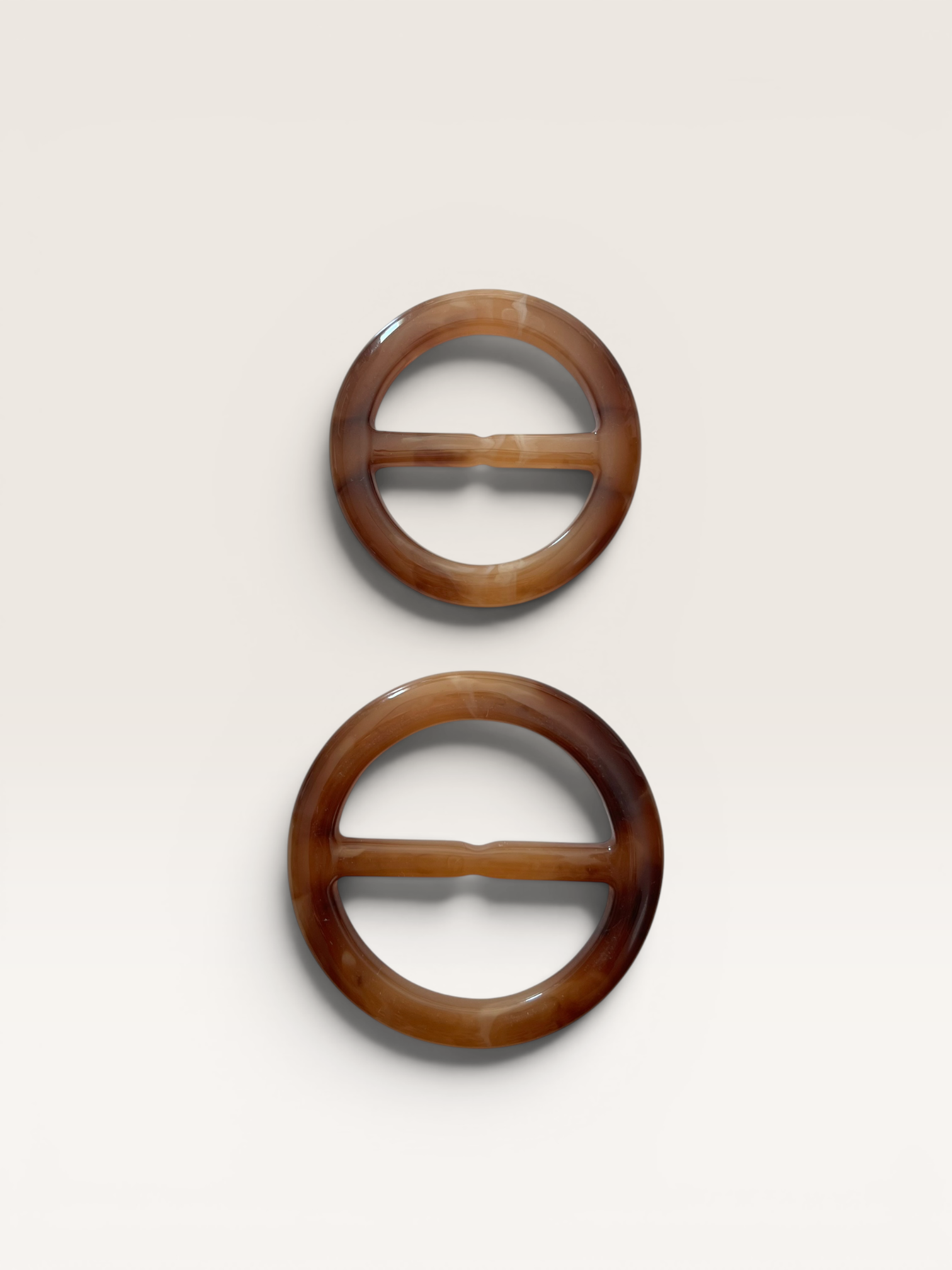 atelier-brunette-anneau-de-ceinture-en-r-sine-beige-mercerie image 2